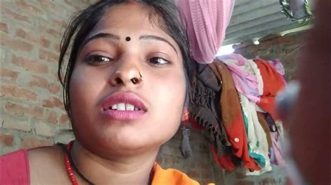 antybathing|Village Aunty Bathing Video Screetly Watch Brothe in Law.